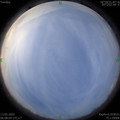 1589324902.jpg