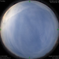 1589325293.jpg