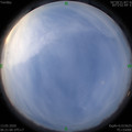 1589325683.jpg