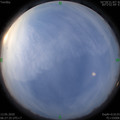 1589326073.jpg