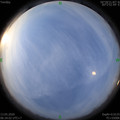 1589326448.jpg