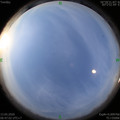 1589327229.jpg