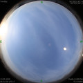 1589327619.jpg