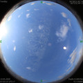 1589414602.jpg