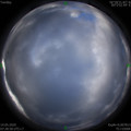 1589416148.jpg