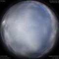 1589416523.jpg