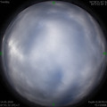 1589416898.jpg
