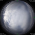 1589417288.jpg