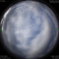 1589417663.jpg