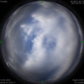 1589418038.jpg