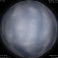 1589418414.jpg