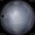 1589418789.jpg