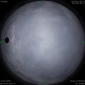 1589419164.jpg