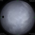1589419539.jpg