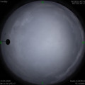 1589419929.jpg