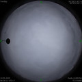 1589420305.jpg