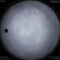 1589420680.jpg