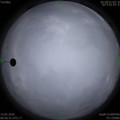 1589421055.jpg