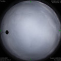 1589421430.jpg