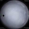 1589421805.jpg