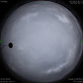 1589422181.jpg