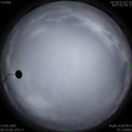 1589422946.jpg