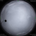 1589423696.jpg