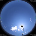 1589440850.jpg