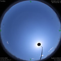 1589441990.jpg
