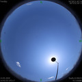 1589442365.jpg