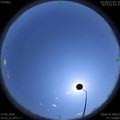 1589442756.jpg