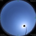 1589443146.jpg