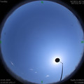 1589443521.jpg