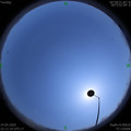 1589443896.jpg