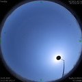 1589444647.jpg
