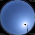 1589445022.jpg