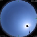 1589445397.jpg
