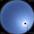 1589445772.jpg