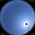 1589446147.jpg