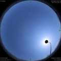 1589446522.jpg
