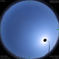 1589446537.jpg
