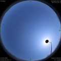 1589446838.jpg