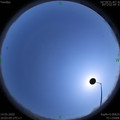 1589446943.jpg