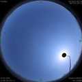 1589447318.jpg
