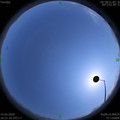 1589448098.jpg