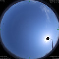1589448473.jpg