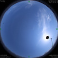 1589448849.jpg