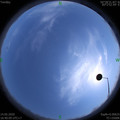1589449224.jpg