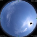 1589449599.jpg