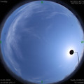 1589450364.jpg